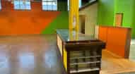 Open gallery