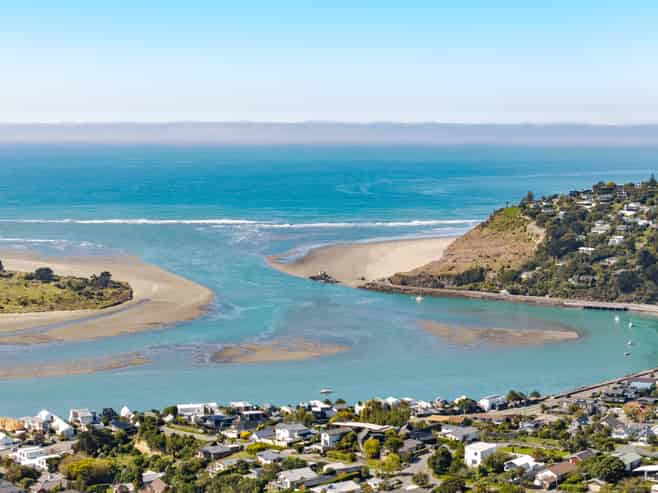 87 Glenstrae Road, Balmoral Hill, Redcliffs