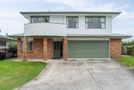36B Upland Street, Brookfield, Tauranga, Bay of Plenty