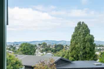 36B Upland Street, Brookfield