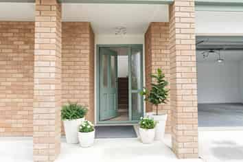 36B Upland Street, Brookfield