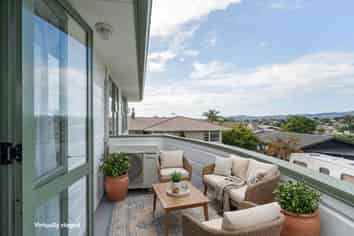 36B Upland Street, Brookfield