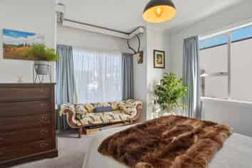 37 Prince Albert Road, Saint Kilda