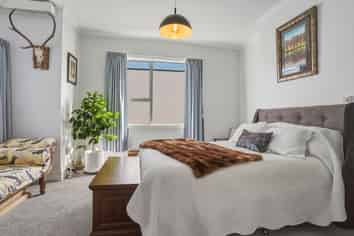 37 Prince Albert Road, Saint Kilda