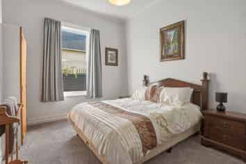 37 Prince Albert Road, Saint Kilda