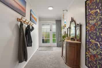 37 Prince Albert Road, Saint Kilda