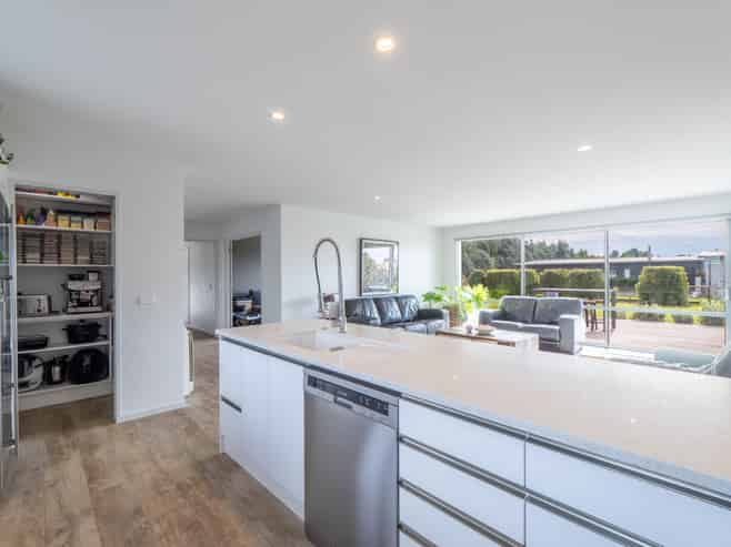 30 Kakariki Way, Otatara