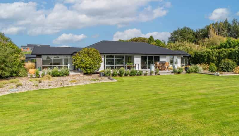 30 Kakariki Way, Otatara