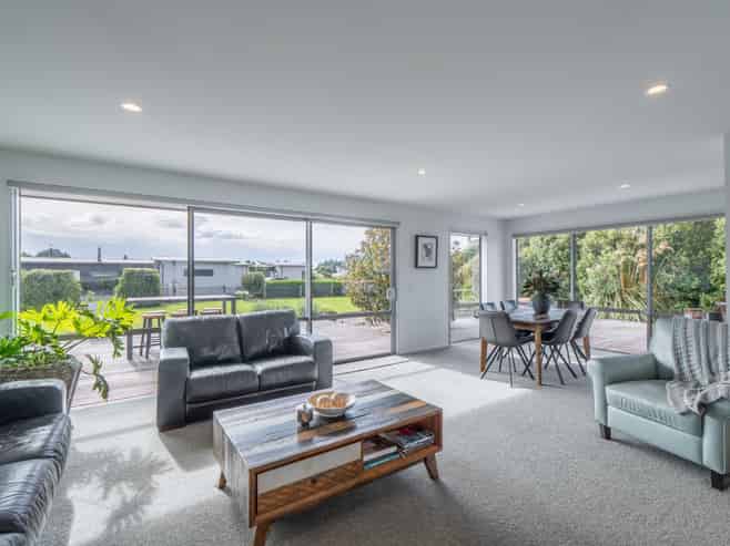 30 Kakariki Way, Otatara