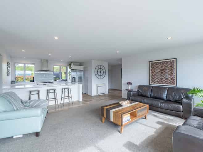 30 Kakariki Way, Otatara