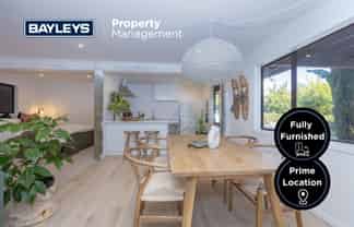 A/16 Macpherson Street, Wanaka