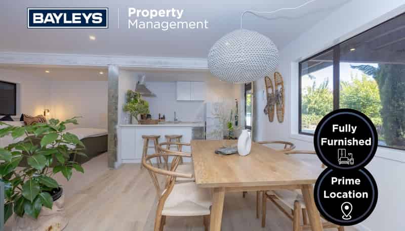 A/16 Macpherson Street, Wanaka