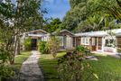 103 Hinau Road, Waimauku, Rodney, Auckland