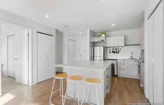 206/19 Bute Road, Browns Bay