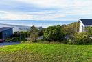 3 Loader Lane, Clifton, Christchurch City, Canterbury