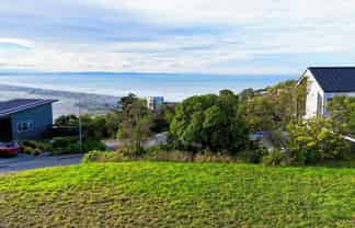 3 Loader Lane, Clifton