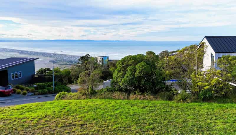3 Loader Lane, Clifton