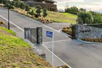 3 Loader Lane, Clifton