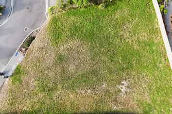 3 Loader Lane, Clifton