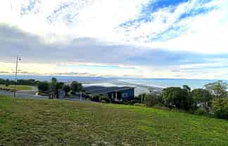 3 Loader Lane, Clifton