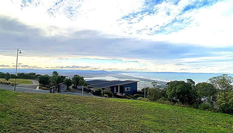3 Loader Lane, Clifton