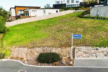 3 Loader Lane, Clifton