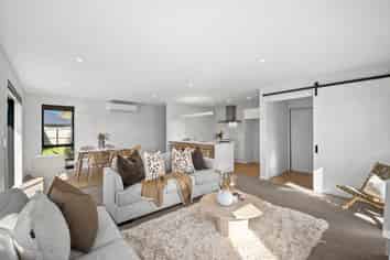 10 Toetoe Street, Halswell