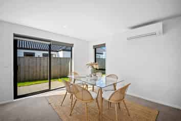 10 Toetoe Street, Halswell