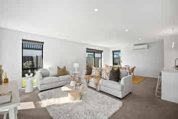 10 Toetoe Street, Halswell