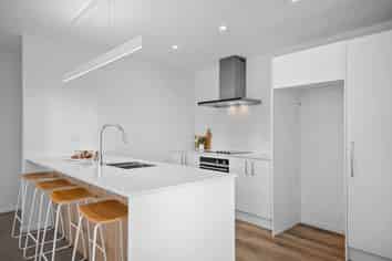 10 Toetoe Street, Halswell