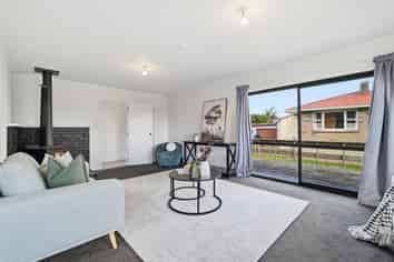 415 Te Ngae Road, Owhata