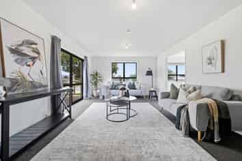 415 Te Ngae Road, Owhata