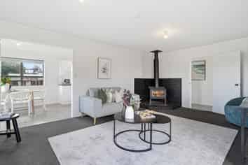 415 Te Ngae Road, Owhata