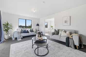 415 Te Ngae Road, Owhata