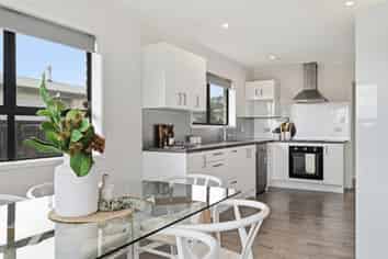 415 Te Ngae Road, Owhata