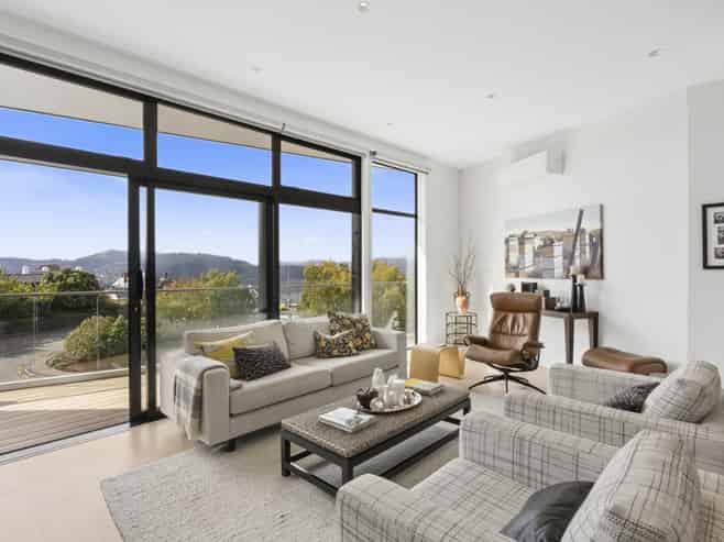 1/315 Highgate, Roslyn