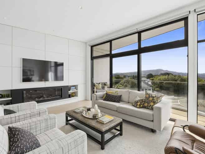 1/315 Highgate, Roslyn