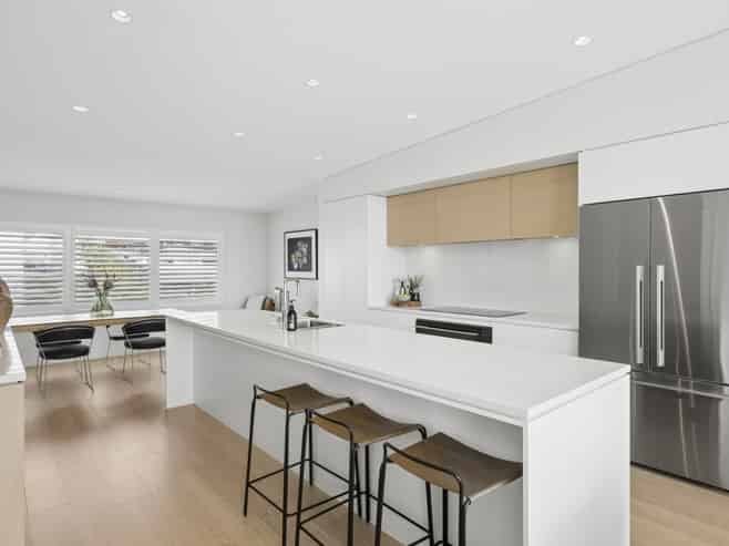 1/315 Highgate, Roslyn