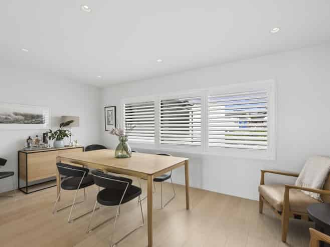 1/315 Highgate, Roslyn