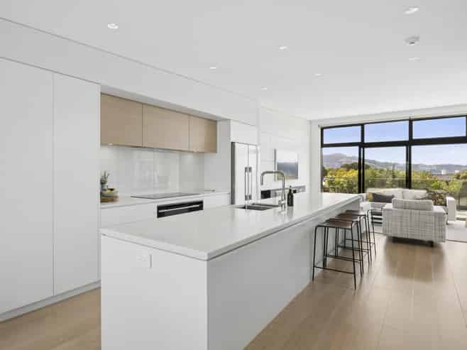 1/315 Highgate, Roslyn