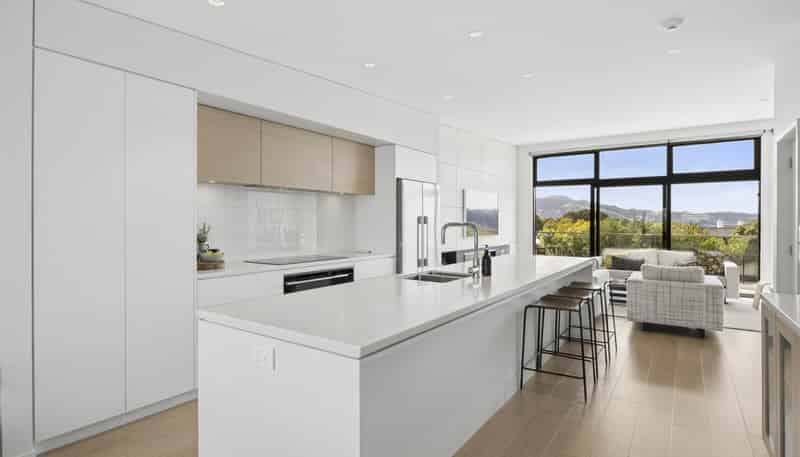 1/315 Highgate, Roslyn