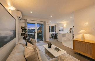 15/83 Lake Road, Belmont