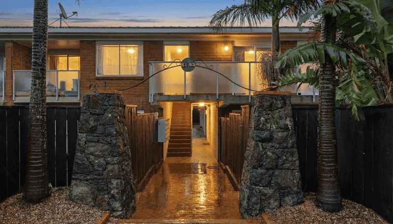 15/83 Lake Road, Belmont