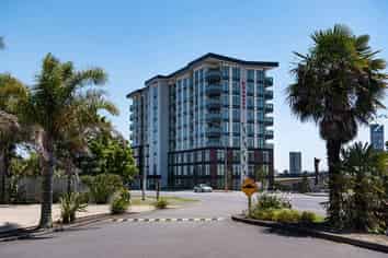 505/770 Great South Road, Manukau