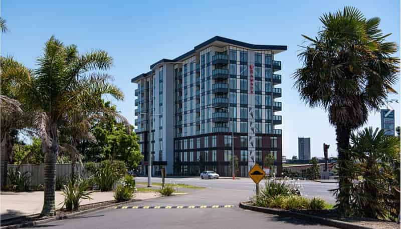 505/770 Great South Road, Manukau