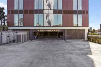 505/770 Great South Road, Manukau