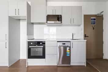 505/770 Great South Road, Manukau