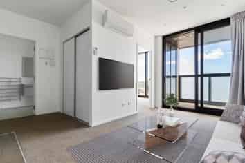 505/770 Great South Road, Manukau