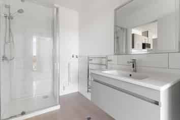 505/770 Great South Road, Manukau