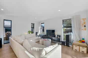 44 Pitcaithly Street, Halswell